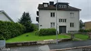 Lägenhet att hyra, Borås, &lt;span class=&quot;blurred street&quot; onclick=&quot;ProcessAdRequest(3223029)&quot;&gt;&lt;span class=&quot;hint&quot;&gt;Se gatunamn&lt;/span&gt;[xxxxxxxxxx]&lt;/span&gt;