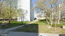 Lägenhet att hyra, Botkyrka, Norsborg, &lt;span class=&quot;blurred street&quot; onclick=&quot;ProcessAdRequest(3223030)&quot;&gt;&lt;span class=&quot;hint&quot;&gt;Se gatunamn&lt;/span&gt;[xxxxxxxxxx]&lt;/span&gt;
