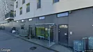 Lägenhet att hyra, Göteborg Centrum, &lt;span class=&quot;blurred street&quot; onclick=&quot;ProcessAdRequest(3223032)&quot;&gt;&lt;span class=&quot;hint&quot;&gt;Se gatunamn&lt;/span&gt;[xxxxxxxxxx]&lt;/span&gt;