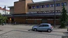 Lägenhet att hyra, Eskilstuna, &lt;span class=&quot;blurred street&quot; onclick=&quot;ProcessAdRequest(3223034)&quot;&gt;&lt;span class=&quot;hint&quot;&gt;Se gatunamn&lt;/span&gt;[xxxxxxxxxx]&lt;/span&gt;