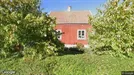 Lägenhet att hyra, Motala, &lt;span class=&quot;blurred street&quot; onclick=&quot;ProcessAdRequest(3223037)&quot;&gt;&lt;span class=&quot;hint&quot;&gt;Se gatunamn&lt;/span&gt;[xxxxxxxxxx]&lt;/span&gt;