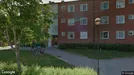 Lägenhet att hyra, Vingåker, &lt;span class=&quot;blurred street&quot; onclick=&quot;ProcessAdRequest(3223038)&quot;&gt;&lt;span class=&quot;hint&quot;&gt;Se gatunamn&lt;/span&gt;[xxxxxxxxxx]&lt;/span&gt;