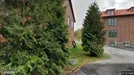 Lägenhet att hyra, Göteborg Östra, &lt;span class=&quot;blurred street&quot; onclick=&quot;ProcessAdRequest(3223041)&quot;&gt;&lt;span class=&quot;hint&quot;&gt;Se gatunamn&lt;/span&gt;[xxxxxxxxxx]&lt;/span&gt;