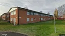 Lägenhet att hyra, Luleå, Gammelstad, &lt;span class=&quot;blurred street&quot; onclick=&quot;ProcessAdRequest(3223043)&quot;&gt;&lt;span class=&quot;hint&quot;&gt;Se gatunamn&lt;/span&gt;[xxxxxxxxxx]&lt;/span&gt;