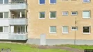 Lägenhet att hyra, Askim-Frölunda-Högsbo, &lt;span class=&quot;blurred street&quot; onclick=&quot;ProcessAdRequest(3223049)&quot;&gt;&lt;span class=&quot;hint&quot;&gt;Se gatunamn&lt;/span&gt;[xxxxxxxxxx]&lt;/span&gt;