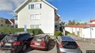 Lägenhet att hyra, Borgholm, &lt;span class=&quot;blurred street&quot; onclick=&quot;ProcessAdRequest(3223050)&quot;&gt;&lt;span class=&quot;hint&quot;&gt;Se gatunamn&lt;/span&gt;[xxxxxxxxxx]&lt;/span&gt;