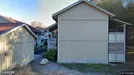 Lägenhet att hyra, Järfälla, &lt;span class=&quot;blurred street&quot; onclick=&quot;ProcessAdRequest(3223051)&quot;&gt;&lt;span class=&quot;hint&quot;&gt;Se gatunamn&lt;/span&gt;[xxxxxxxxxx]&lt;/span&gt;