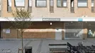 Lägenhet att hyra, Nässjö, &lt;span class=&quot;blurred street&quot; onclick=&quot;ProcessAdRequest(3223053)&quot;&gt;&lt;span class=&quot;hint&quot;&gt;Se gatunamn&lt;/span&gt;[xxxxxxxxxx]&lt;/span&gt;
