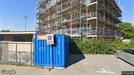 Lägenhet att hyra, Höganäs, &lt;span class=&quot;blurred street&quot; onclick=&quot;ProcessAdRequest(3223054)&quot;&gt;&lt;span class=&quot;hint&quot;&gt;Se gatunamn&lt;/span&gt;[xxxxxxxxxx]&lt;/span&gt;