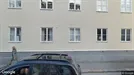 Lägenhet att hyra, Nyköping, &lt;span class=&quot;blurred street&quot; onclick=&quot;ProcessAdRequest(3223055)&quot;&gt;&lt;span class=&quot;hint&quot;&gt;Se gatunamn&lt;/span&gt;[xxxxxxxxxx]&lt;/span&gt;