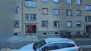 Lägenhet att hyra, Eskilstuna, &lt;span class=&quot;blurred street&quot; onclick=&quot;ProcessAdRequest(3223058)&quot;&gt;&lt;span class=&quot;hint&quot;&gt;Se gatunamn&lt;/span&gt;[xxxxxxxxxx]&lt;/span&gt;
