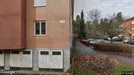 Lägenhet att hyra, Västerås, &lt;span class=&quot;blurred street&quot; onclick=&quot;ProcessAdRequest(3223059)&quot;&gt;&lt;span class=&quot;hint&quot;&gt;Se gatunamn&lt;/span&gt;[xxxxxxxxxx]&lt;/span&gt;