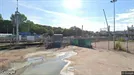 Lägenhet att hyra, Göteborg, &lt;span class=&quot;blurred street&quot; onclick=&quot;ProcessAdRequest(3223060)&quot;&gt;&lt;span class=&quot;hint&quot;&gt;Se gatunamn&lt;/span&gt;[xxxxxxxxxx]&lt;/span&gt;