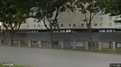 Lägenhet att hyra, Solna, &lt;span class=&quot;blurred street&quot; onclick=&quot;ProcessAdRequest(3223061)&quot;&gt;&lt;span class=&quot;hint&quot;&gt;Se gatunamn&lt;/span&gt;[xxxxxxxxxx]&lt;/span&gt;