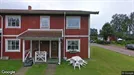 Lägenhet att hyra, Forshaga, Deje, &lt;span class=&quot;blurred street&quot; onclick=&quot;ProcessAdRequest(3223066)&quot;&gt;&lt;span class=&quot;hint&quot;&gt;Se gatunamn&lt;/span&gt;[xxxxxxxxxx]&lt;/span&gt;