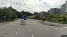 Lägenhet att hyra, Göteborg, &lt;span class=&quot;blurred street&quot; onclick=&quot;ProcessAdRequest(3223069)&quot;&gt;&lt;span class=&quot;hint&quot;&gt;Se gatunamn&lt;/span&gt;[xxxxxxxxxx]&lt;/span&gt;