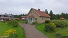 Lägenhet att hyra, Forshaga, Deje, &lt;span class=&quot;blurred street&quot; onclick=&quot;ProcessAdRequest(3223070)&quot;&gt;&lt;span class=&quot;hint&quot;&gt;Se gatunamn&lt;/span&gt;[xxxxxxxxxx]&lt;/span&gt;