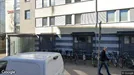 Lägenhet att hyra, Karlstad, &lt;span class=&quot;blurred street&quot; onclick=&quot;ProcessAdRequest(3223071)&quot;&gt;&lt;span class=&quot;hint&quot;&gt;Se gatunamn&lt;/span&gt;[xxxxxxxxxx]&lt;/span&gt;