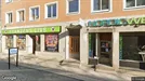 Lägenhet att hyra, Enköping, &lt;span class=&quot;blurred street&quot; onclick=&quot;ProcessAdRequest(3223073)&quot;&gt;&lt;span class=&quot;hint&quot;&gt;Se gatunamn&lt;/span&gt;[xxxxxxxxxx]&lt;/span&gt;