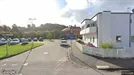 Lägenhet att hyra, Åstorp, &lt;span class=&quot;blurred street&quot; onclick=&quot;ProcessAdRequest(3223076)&quot;&gt;&lt;span class=&quot;hint&quot;&gt;Se gatunamn&lt;/span&gt;[xxxxxxxxxx]&lt;/span&gt;