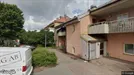 Lägenhet att hyra, Säter, &lt;span class=&quot;blurred street&quot; onclick=&quot;ProcessAdRequest(3223077)&quot;&gt;&lt;span class=&quot;hint&quot;&gt;Se gatunamn&lt;/span&gt;[xxxxxxxxxx]&lt;/span&gt;