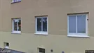 Lägenhet att hyra, Gävle, &lt;span class=&quot;blurred street&quot; onclick=&quot;ProcessAdRequest(3223085)&quot;&gt;&lt;span class=&quot;hint&quot;&gt;Se gatunamn&lt;/span&gt;[xxxxxxxxxx]&lt;/span&gt;