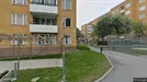 Lägenhet att hyra, Huddinge, Vårby, &lt;span class=&quot;blurred street&quot; onclick=&quot;ProcessAdRequest(3223087)&quot;&gt;&lt;span class=&quot;hint&quot;&gt;Se gatunamn&lt;/span&gt;[xxxxxxxxxx]&lt;/span&gt;