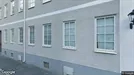 Lägenhet att hyra, Jönköping, &lt;span class=&quot;blurred street&quot; onclick=&quot;ProcessAdRequest(3223090)&quot;&gt;&lt;span class=&quot;hint&quot;&gt;Se gatunamn&lt;/span&gt;[xxxxxxxxxx]&lt;/span&gt;