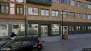 Lägenhet att hyra, Trollhättan, &lt;span class=&quot;blurred street&quot; onclick=&quot;ProcessAdRequest(3223091)&quot;&gt;&lt;span class=&quot;hint&quot;&gt;Se gatunamn&lt;/span&gt;[xxxxxxxxxx]&lt;/span&gt;