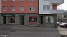 Lägenhet att hyra, Linköping, &lt;span class=&quot;blurred street&quot; onclick=&quot;ProcessAdRequest(3223095)&quot;&gt;&lt;span class=&quot;hint&quot;&gt;Se gatunamn&lt;/span&gt;[xxxxxxxxxx]&lt;/span&gt;