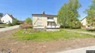 Lägenhet att hyra, Norrtälje, Rimbo, &lt;span class=&quot;blurred street&quot; onclick=&quot;ProcessAdRequest(3223098)&quot;&gt;&lt;span class=&quot;hint&quot;&gt;Se gatunamn&lt;/span&gt;[xxxxxxxxxx]&lt;/span&gt;