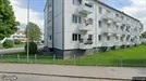 Lägenhet att hyra, Köping, &lt;span class=&quot;blurred street&quot; onclick=&quot;ProcessAdRequest(3223100)&quot;&gt;&lt;span class=&quot;hint&quot;&gt;Se gatunamn&lt;/span&gt;[xxxxxxxxxx]&lt;/span&gt;