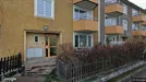 Lägenhet att hyra, Borlänge, &lt;span class=&quot;blurred street&quot; onclick=&quot;ProcessAdRequest(3223101)&quot;&gt;&lt;span class=&quot;hint&quot;&gt;Se gatunamn&lt;/span&gt;[xxxxxxxxxx]&lt;/span&gt;