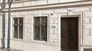 Lägenhet att hyra, Sala, &lt;span class=&quot;blurred street&quot; onclick=&quot;ProcessAdRequest(3223103)&quot;&gt;&lt;span class=&quot;hint&quot;&gt;Se gatunamn&lt;/span&gt;[xxxxxxxxxx]&lt;/span&gt;