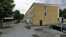 Lägenhet att hyra, Olofström, &lt;span class=&quot;blurred street&quot; onclick=&quot;ProcessAdRequest(3223112)&quot;&gt;&lt;span class=&quot;hint&quot;&gt;Se gatunamn&lt;/span&gt;[xxxxxxxxxx]&lt;/span&gt;