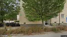 Lägenhet att hyra, Västerås, &lt;span class=&quot;blurred street&quot; onclick=&quot;ProcessAdRequest(3223113)&quot;&gt;&lt;span class=&quot;hint&quot;&gt;Se gatunamn&lt;/span&gt;[xxxxxxxxxx]&lt;/span&gt;