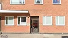 Lägenhet att hyra, Malmö Centrum, &lt;span class=&quot;blurred street&quot; onclick=&quot;ProcessAdRequest(3223114)&quot;&gt;&lt;span class=&quot;hint&quot;&gt;Se gatunamn&lt;/span&gt;[xxxxxxxxxx]&lt;/span&gt;