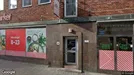 Lägenhet att hyra, Malmö, &lt;span class=&quot;blurred street&quot; onclick=&quot;ProcessAdRequest(3223115)&quot;&gt;&lt;span class=&quot;hint&quot;&gt;Se gatunamn&lt;/span&gt;[xxxxxxxxxx]&lt;/span&gt;
