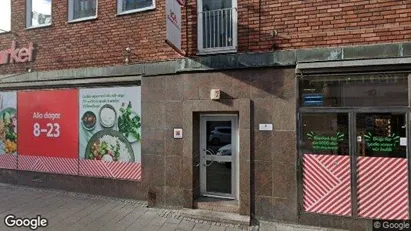Lägenheter att hyra i Område ej specificerat - Bild från Google Street View