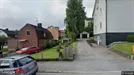 Lägenhet att hyra, Borås, &lt;span class=&quot;blurred street&quot; onclick=&quot;ProcessAdRequest(3223116)&quot;&gt;&lt;span class=&quot;hint&quot;&gt;Se gatunamn&lt;/span&gt;[xxxxxxxxxx]&lt;/span&gt;