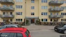 Lägenhet att hyra, Halmstad, &lt;span class=&quot;blurred street&quot; onclick=&quot;ProcessAdRequest(3223121)&quot;&gt;&lt;span class=&quot;hint&quot;&gt;Se gatunamn&lt;/span&gt;[xxxxxxxxxx]&lt;/span&gt;