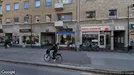 Lägenhet att hyra, Mjölby, &lt;span class=&quot;blurred street&quot; onclick=&quot;ProcessAdRequest(3223122)&quot;&gt;&lt;span class=&quot;hint&quot;&gt;Se gatunamn&lt;/span&gt;[xxxxxxxxxx]&lt;/span&gt;