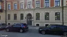 Lägenhet att hyra, Norrköping, &lt;span class=&quot;blurred street&quot; onclick=&quot;ProcessAdRequest(3223123)&quot;&gt;&lt;span class=&quot;hint&quot;&gt;Se gatunamn&lt;/span&gt;[xxxxxxxxxx]&lt;/span&gt;