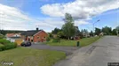 Lägenhet att hyra, Sundsvall, &lt;span class=&quot;blurred street&quot; onclick=&quot;ProcessAdRequest(3223126)&quot;&gt;&lt;span class=&quot;hint&quot;&gt;Se gatunamn&lt;/span&gt;[xxxxxxxxxx]&lt;/span&gt;