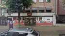 Lägenhet att hyra, Borås, &lt;span class=&quot;blurred street&quot; onclick=&quot;ProcessAdRequest(3223129)&quot;&gt;&lt;span class=&quot;hint&quot;&gt;Se gatunamn&lt;/span&gt;[xxxxxxxxxx]&lt;/span&gt;