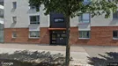Lägenhet att hyra, Kävlinge, &lt;span class=&quot;blurred street&quot; onclick=&quot;ProcessAdRequest(3223131)&quot;&gt;&lt;span class=&quot;hint&quot;&gt;Se gatunamn&lt;/span&gt;[xxxxxxxxxx]&lt;/span&gt;
