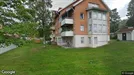 Lägenhet att hyra, Sundsvall, &lt;span class=&quot;blurred street&quot; onclick=&quot;ProcessAdRequest(3223132)&quot;&gt;&lt;span class=&quot;hint&quot;&gt;Se gatunamn&lt;/span&gt;[xxxxxxxxxx]&lt;/span&gt;