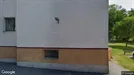 Lägenhet att hyra, Söderort, &lt;span class=&quot;blurred street&quot; onclick=&quot;ProcessAdRequest(3223135)&quot;&gt;&lt;span class=&quot;hint&quot;&gt;Se gatunamn&lt;/span&gt;[xxxxxxxxxx]&lt;/span&gt;