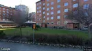 Lägenhet att hyra, Helsingborg, &lt;span class=&quot;blurred street&quot; onclick=&quot;ProcessAdRequest(3223136)&quot;&gt;&lt;span class=&quot;hint&quot;&gt;Se gatunamn&lt;/span&gt;[xxxxxxxxxx]&lt;/span&gt;