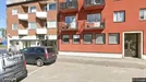 Lägenhet att hyra, Kumla, &lt;span class=&quot;blurred street&quot; onclick=&quot;ProcessAdRequest(3223137)&quot;&gt;&lt;span class=&quot;hint&quot;&gt;Se gatunamn&lt;/span&gt;[xxxxxxxxxx]&lt;/span&gt;